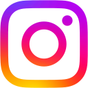 Instagram Social Media
            Steve Maker