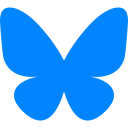 Bluesky Social Media
            Steve Maker